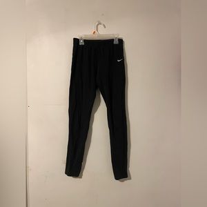 Cotton Nike Leggings